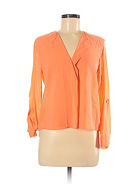 Alice + Olivia Size Med