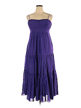 Lauren by Ralph Lauren Size 14