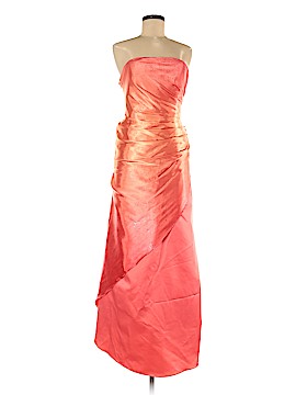 Jump Apparel by Wendye Chaitin Size 9