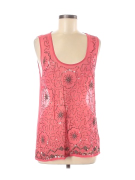 Moulinette Soeurs Size 6