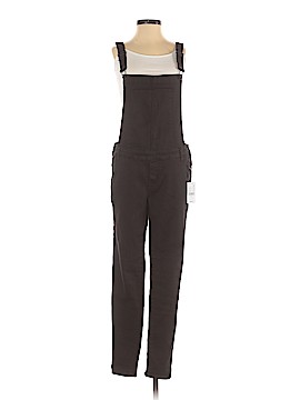 Kendall & Kylie Size 26 waist