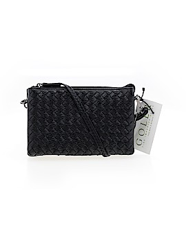 Assorted Brands Crossbody Bag