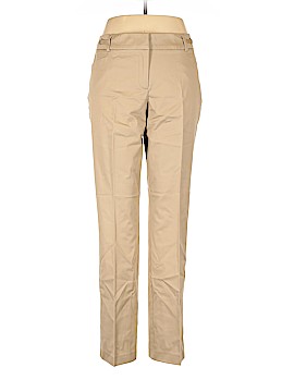 7th Avenue Design Studio New York & Company Size 14