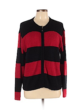 First Issue by Liz Claiborne Size XL