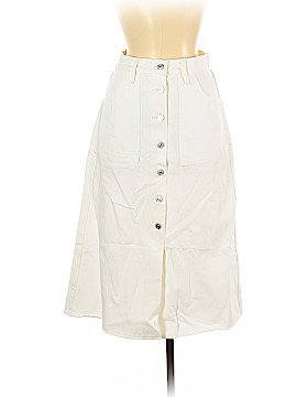 Citizens of Humanity Size 27 waist