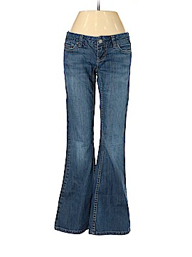 American Eagle Outfitters Size 00