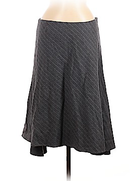 Calypso by Christiane Celle Size Med