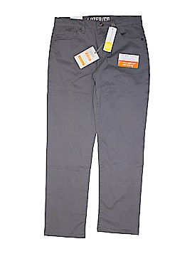 Assorted Brands Size 14