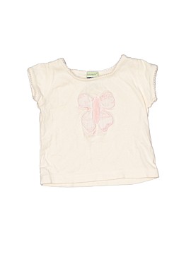 Babystyle Short Sleeve T-Shirt (view 1)