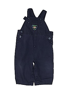 Just One Year by Carter's Size 12 mo