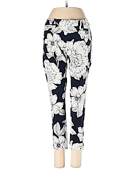 Banana Republic Factory Store Size 00 Petite