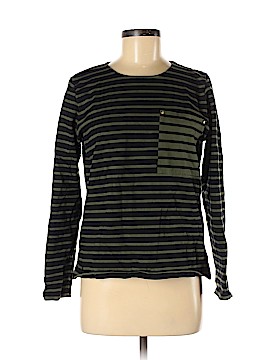 Lauren by Ralph Lauren Size Med