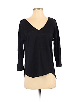 Banana Republic Heritage Collection Size Sm