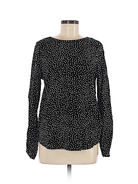JAQUELINE de YONG Size 38 eur