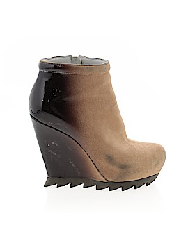Camilla Skovgaard Size 35.5 eur