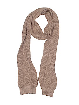 Barneys New York Cashmere Scarf