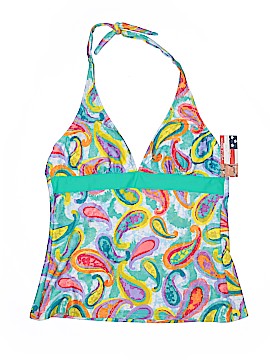 Dippin Daisy's Swimwear Size 12