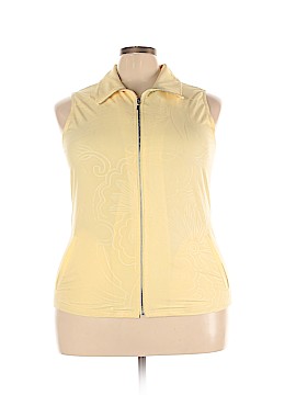 Weekends by Chico's Size 3X Plus