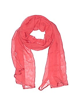 Bernie of New York Silk Scarf