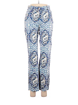 City Spirit Collection Size 6 Petite
