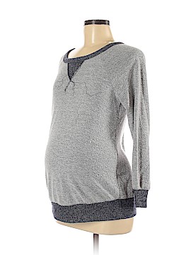 New Recruit Size Med Maternity