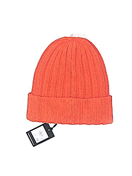 Assorted Brands Beanie