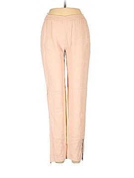 Stella McCartney Size 0