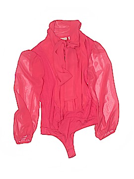 Eva Mendes by New York & Company Size XS