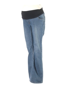 Motherhood Size Med Maternity