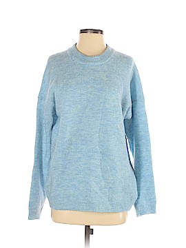 Urban Outfitters Size Sm