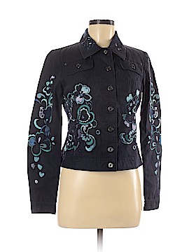 Moschino Cheap And Chic Size 8