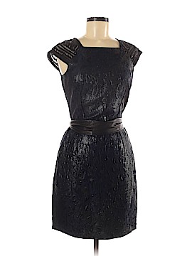 Yigal Azrouël New York Size 6