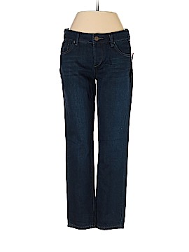 Fire Los Angeles Size 24 waist