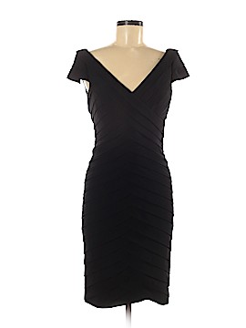 Carmen Marc Valvo Size 8