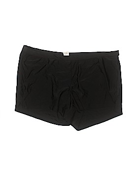 Liz Lange Maternity Size Lg Maternity