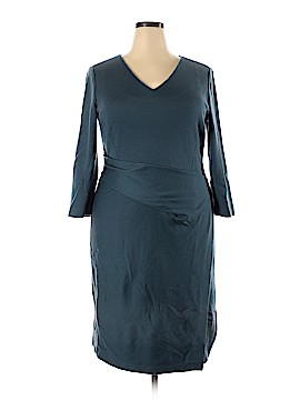 Lafayette 148 New York Size 18 Plus