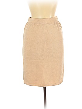 St. John Collection by Marie Gray Size 4