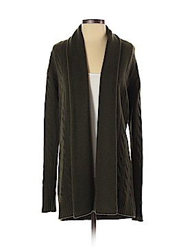 Ralph Lauren Black Label Size Sm