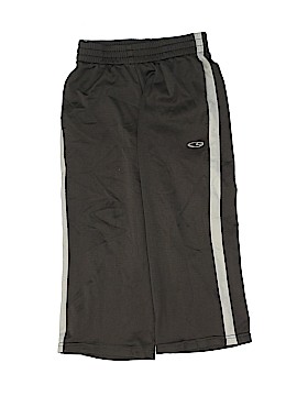 C9 By Champion Size X-Small kids