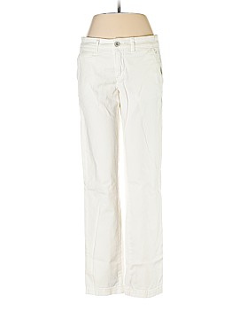 Pilcro and The Letterpress Size 27 waist
