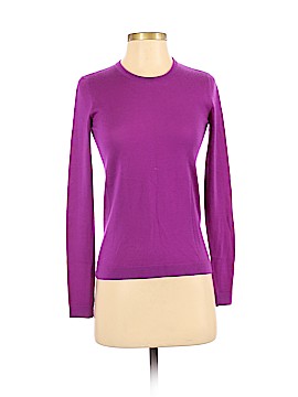 Ralph Lauren Collection Size XS