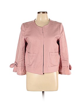 Ann Taylor LOFT Outlet Size Lg Petite