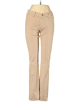 Hudson Jeans Size 24 waist