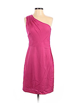Banana Republic Size 2