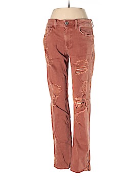 American Eagle Outfitters Size 6