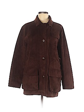 Lauren by Ralph Lauren Size Med