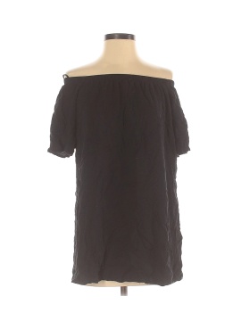 Forever 21 Contemporary Size Sm