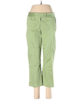 Villager Sport by Liz Claiborne Size 6