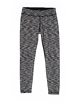 90 Degree by Reflex Size Small kids