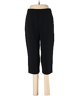 St. John Collection by Marie Gray Size 8